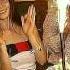 Shushanna Tovmasyan Happy Birthday