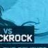 Alex Di Stefano Vs Balthazar JackRock Puerto Rico II Spartaque Remix Renesanz