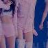 BLACKPINK Arena Tour 2018 Special Final Osaka Remastered 4K 60fps