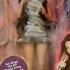 Nickelodeon Victorious Singing Tori Doll Review