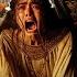 The TRAGIC END Of DAVID S SONS Tamar Amnon Absalom Adonijah And Solomon