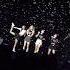 BLACKPINK WORLD TOUR BORN PINK BANGKOK ENCORE HIGHLIGHT CLIP