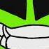 Creeper Aww Man Meme