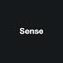 Sense TV Size Ver