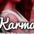 Karma Reggaeton Afrotrap Type Beats Instrumental Prod By Djbilbox BEATS