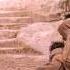 The Passion Of The Christ Mary Comforts Jesus