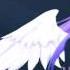 Nightcore Sayonara I Love You