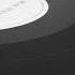 Seal Anyone Who Knows What Love Is Official Audio