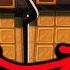 РАЗДВИЖНЫЕ ДВЕРИ с модом Create 1 16 5 1 18 2 Minecraft Java
