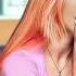 MEAN GIRLS Backstab BEST FRIEND Dhar Mann Studios