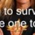 Sebastian Bach American Metalhead Lyrics