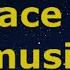 Karaoke Fake Face Dance Music Masanori Otoda No Guide Melody Instrumental Lyric Romanized
