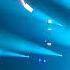 Awakening Festival 2019 Ben Klock