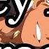 OBEY ME KARAOKE ARE YOU READY ROMANJI SING ALONG