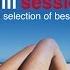 V A Ibiza Chill Session 2011 Manifold Records Full Album