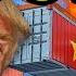 Trump S Trade Deal With China Is Done
