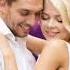 Emy Care You And Me Vocal Romantic Mix NEW GENERATION ITALO DISCO