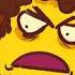 Shed Being Mean To Ugly Baby 1x1 Forsakenroblox Forsaken Shedletsky 1x1x1x1 Art