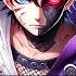 He Thought He D Be A Pawn But Became The Final Boss Of The Naruto World