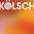 Whomadewho Kölsch Heartless Alex Wann Remix