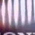 Sony Pictures Television Logo 2002