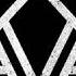 VV Saturnine Saturnalia