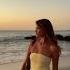 Kinich 7 Pure Light Organic House Deep Anatolia Cafe Downtempo Chill Oriental
