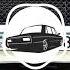 Azeri Bass Music 2022 Slow Still Dr Dre Esil Masin Mahnisi Xarici