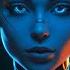 Fresh Progressive House 2025 Rise Of The Future Melodic Techno Mix