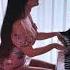 Lola Astanova In Piano Bach G Minor