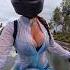 2025 New Suzuki Gsxr Test Ride