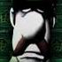 Luigi S Mansion Anti Piracy Screen