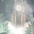 Rammstein Armee Der Tristen Live In Philadelphia