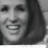 Sabah Hashli Berbara Christmas 1966 صباح هاشلي بربارة سهرة عيد الميلاد 1966