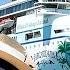 Took A 69 Cruise And It S Rated No 1 On CruiseCritic