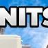 FREE A C Units For Low Income How To Get One In 2025