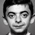 The Evolution Of Mrbean Shorts Memes