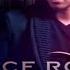 Prince Royce Mix
