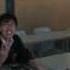 12E STYLE GANGNAM STYLE PARODY