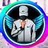Night Crawlers Push The Feeling On LukeG 2017 Remix Bass Boosted