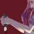 Nightcore Rather Be Clean Bandit Lyrics