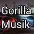 Kavkaz Bass Remix Slowed 2022