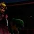 Five Nights At Wario S Origins A Retrospective