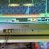 Sega Mega Drive 2 Genesis BATMAN Shorts Sega Batman 16bit Segasaturn Dreamcast Mastersystem