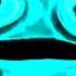 Spg Csupo In G Major 389 Render Pack Collection