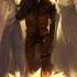 Naruto Shippuden Ost Shitsul Despair Extended 320 Kbps