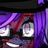 U Got That Meme Ft Afton Family Gacha Club Fnaf