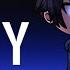 OLD H A Y Meme Gacha Life BLOOD AND FLASH WARNING