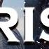 Multifandom Arise Vol 2