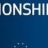 IFBB European Championships 2025 Day 2 Friday 01